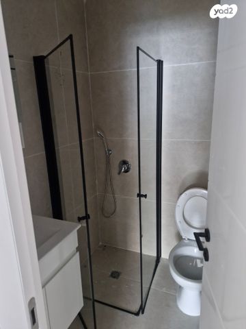 דירת גן, גבעה 69 6, תל גיבורים, חולון