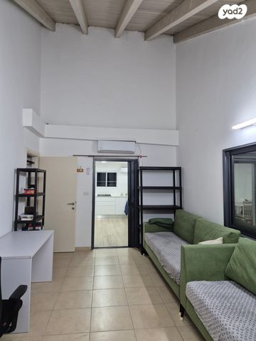 דירה, ניר דוד, ניר דוד, ניר דוד