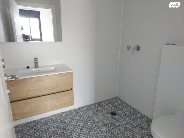 דירה, החקלאי 3, מגדיאל, הוד השרון