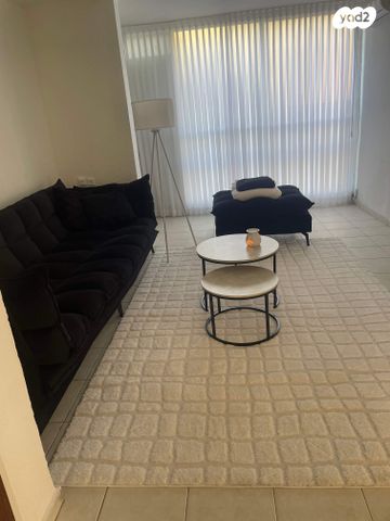 דירה, רחל אלתר 9, חסכון ג, לוד