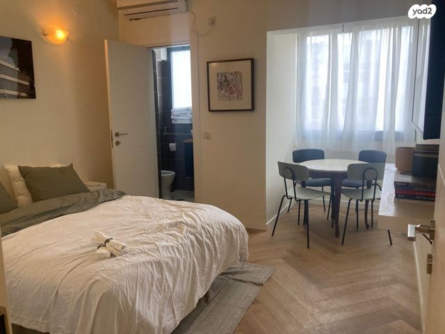 חיים בן עטר 28