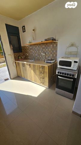 דירה, הגפן 3, מטולה, מטולה