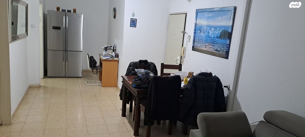 בן גוריון 11