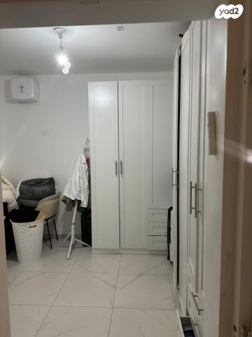 דירה, לויתן 1, חוף הזהב, נתניה