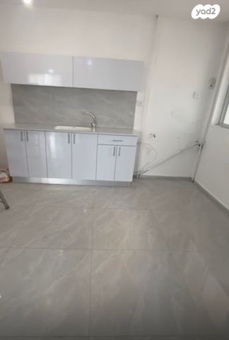 יעקב פיכמן 4