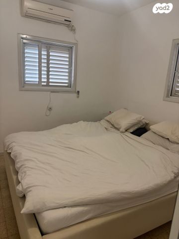 מאיר ויניק 20