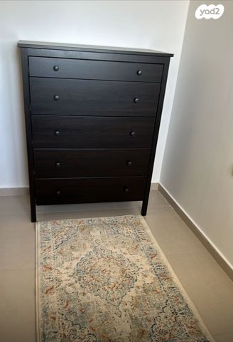 יחידת דיור, כינור 18, הקריה מע"ר, אשדוד