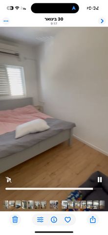 דירה, הרצל 175, ג' / מרכז מזרח העיר, רחובות