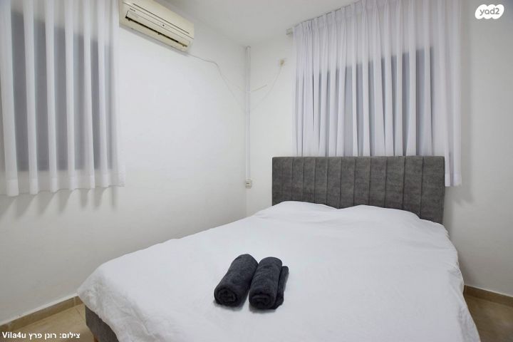 בית פרטי/ קוטג', גפן, גפן, גפן