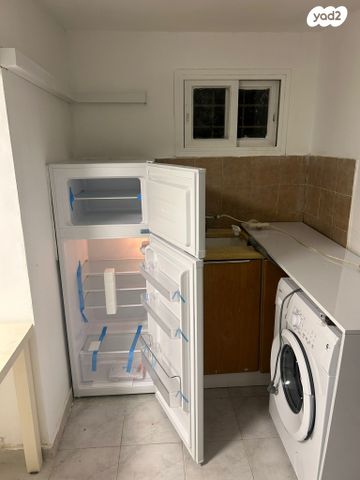 יחידת דיור, יסעור 18, מעוף, ערד