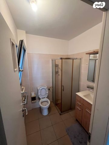 דירה, ערבי נחל 3, סיטי, גבעתיים