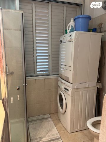 דירה, מאיר ויניק 20, רמז, מערב ותיק, ראשון לציון