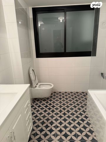 דירה, פנקס 11, הצפון החדש - צפון, תל אביב יפו