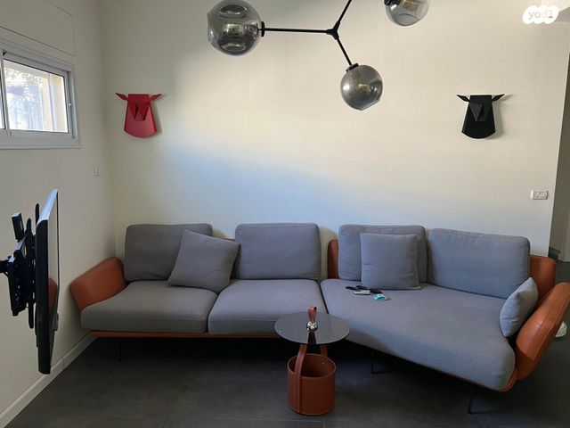 דירה, נחום הנביא 10, הצפון הישן - צפון, תל אביב יפו