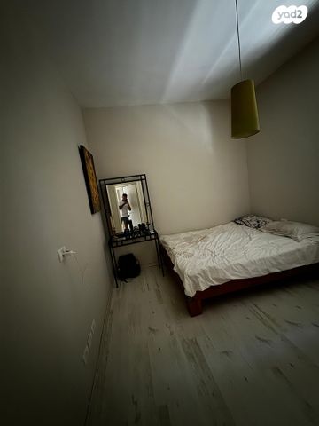 יחידת דיור, אלימלך צמיר 10, נחלת יהודה, ראשון לציון