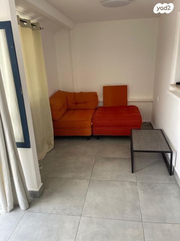 יחידת דיור, הר נבו 28, יד התשעה, שביב, הרצליה