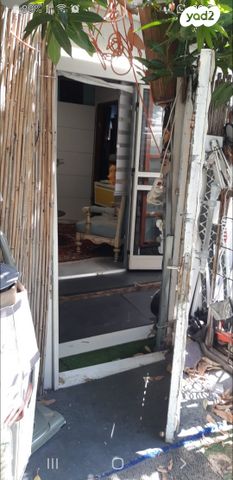 בית פרטי/ קוטג', נורוק 3, רמת אליהו, ראשון לציון