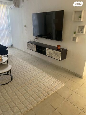 דירה, רחל אלתר 9, חסכון ג, לוד