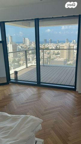 ליאונרדו דה וינצ'י 12