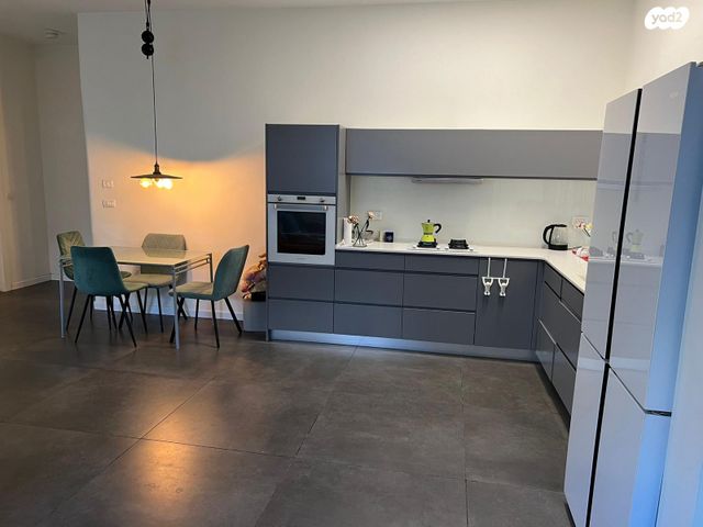 דירה, נחום הנביא 10, הצפון הישן - צפון, תל אביב יפו