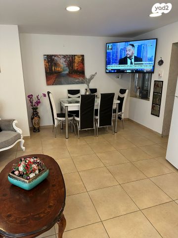 אלעזר בן יאיר 16