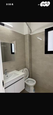 דירה, אשכולית 9, הבוסתנים, שדרות