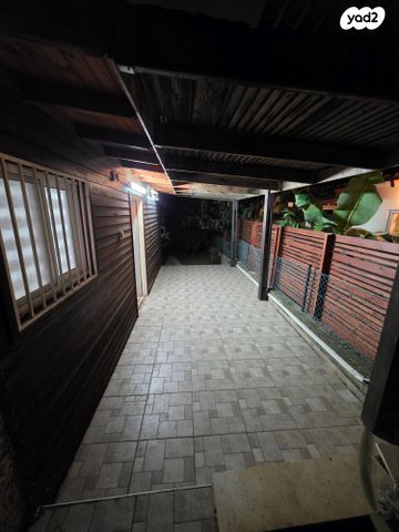 דירה, דוד אלעזר 56, אבן גבירול, רחובות