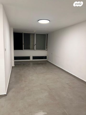 יצחק בן צבי 11