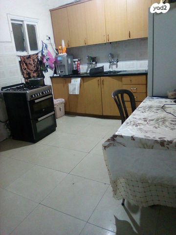 רבי עקיבא 69