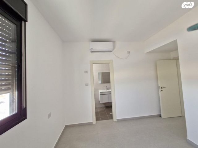 דירה, חיטה 12, הבוסתנים, שדרות