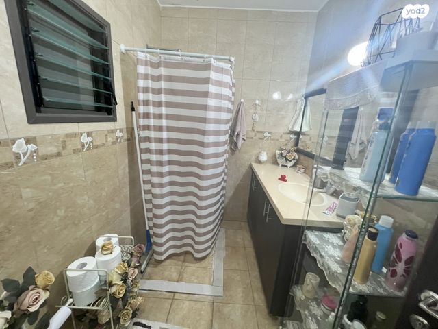 יחידת דיור, יעקב מכלוף 6, נוף שאן, בית שאן