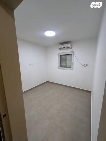 דירת גן, צאלון 14, הפרחים, מודיעין מכבים רעות