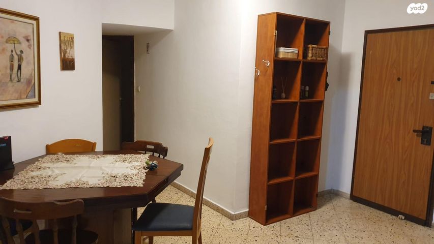 דירה, ויצמן 180, ראשונים, כפר סבא