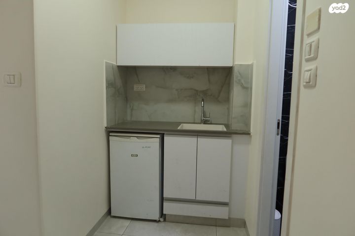 דופלקס, הרב שפירא 8, הפועל המזרחי ה', שיכון ה', בני ברק