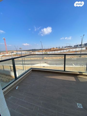 דירה, חיטה 1, הבוסתנים, שדרות