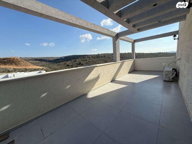 בית פרטי/ קוטג', שוהם 4, שאר העיר, אריאל