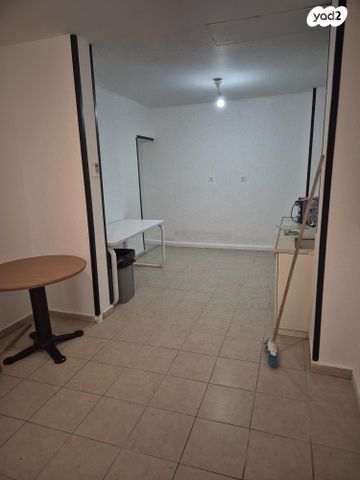 דירה, דרך אלנבי 175, קרית אליעזר, חיפה