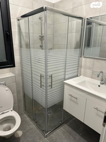 דירה, אגמית 10, חורשת נח, אופקים