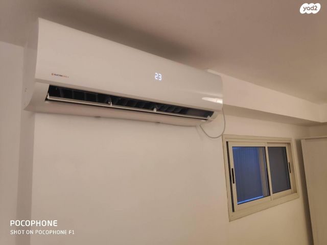 יחידת דיור, השיטה 10, הגבעה, אבן יהודה