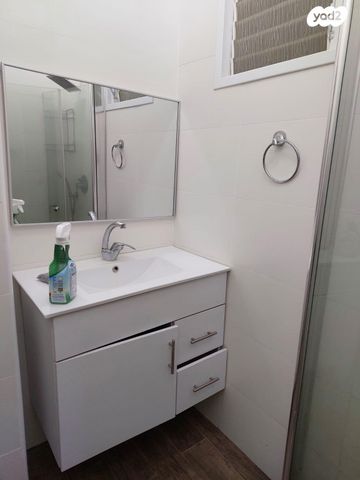 דירה, המצודה 11, תל גיבורים, חולון