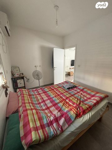 יחידת דיור, דרך השקד 1, פוריה עילית, פוריה עילית