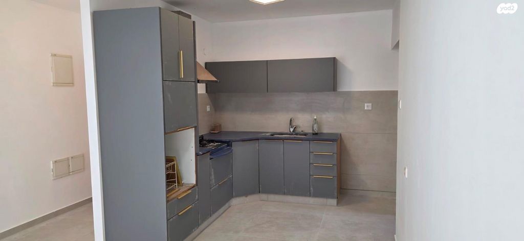 דירה, משעול הכנענים 5, שבטי ישראל, שחמון, רובע 7, אילת