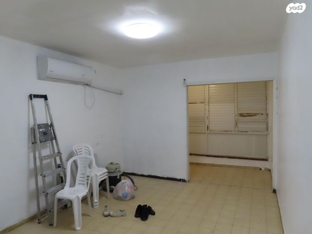 דירה, הרצל 21, מרכז עפולה עלית, עפולה