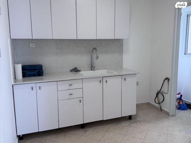 דירה, הר כנען 4, רובע י"א, אשדוד