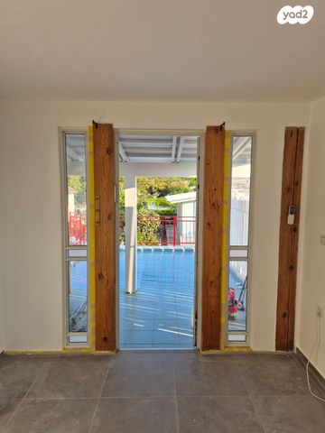 יחידת דיור, החצב 13, שיכוני המזרח, ראשון לציון