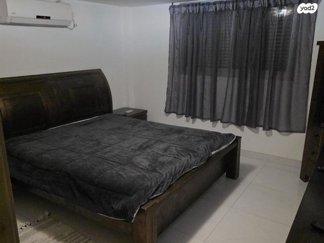 יחידת דיור, תפוז 42, שאר העיר, עומר