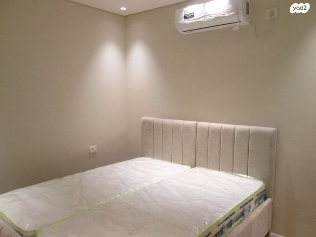 יחידת דיור, יחזקאל הנביא 12, רמת אבי עזרי / רמת בית שמש ג-1, בית שמש