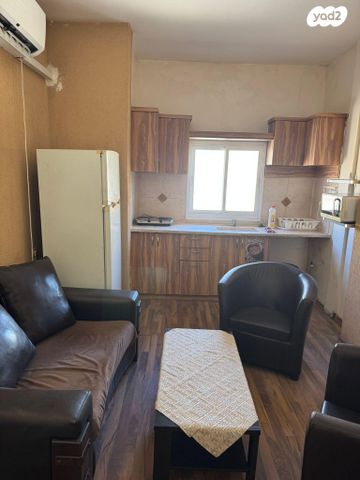 יחידת דיור, דרך עכו חיפה 109, מוצקין הותיקה, קרית מוצקין