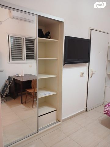 דירה, סירקין 20, הצפון הישן - דרום, תל אביב יפו