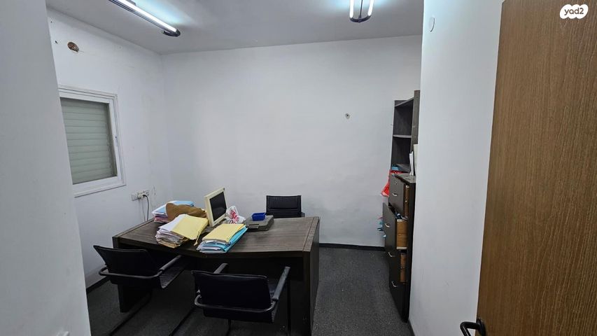 דירה, ההגנה 25, לב המושבה / מרכז העיר, פתח תקווה